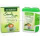 Marnys Steviamar 300 Tabletten