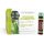Marnys Trazamin Clordetox 20 Ampullen, 11ml