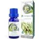 Marnis Esen Lemongrass, 15ml
