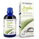 Nutricosmetics Marnys Argeloe 100ml