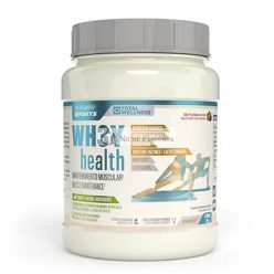 Marnys Wh3Y Health Bote Sport, 595 g