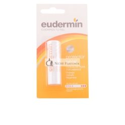 Eudermin Lab Protector Blister 4g