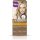 Taky Enthaarungscreme für das Gesicht, 20 ml