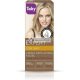Taky depiláló arckrém, 20 ml