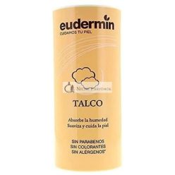 Eudermin Por 500g