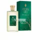Instituto Español EDC Ánfora Oro Unisex Parfum, 200ml