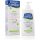 Instituto Español Baby Körperlotion, 300ml