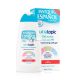 Instituto Espanol Ultratopic Kímélő Hidratáló Gél, Parfümmentes, 500ml