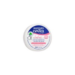 Instituto Español Babycreme Balsam 30 ml
