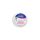 Instituto Español Babycreme Balsam 30 ml