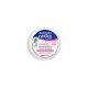 Instituto Español Babycreme Balsam 30 ml