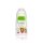 Intima Gel Mutter und Tochter Gesunde Haut 300ml