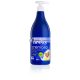 Instituto Espanol Shea Vajas Krémes Testápoló 950ml
