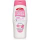 Instituto Espanol Rózsaolaj Hidratáló Testápoló 500ml
