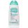 Körpermilch für Atopische Haut, 500ml