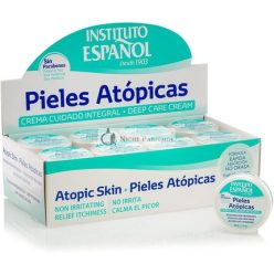 Instituto Español Hidratáló Krém, 50ml
