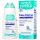 Atopische Hautgel, 100ml