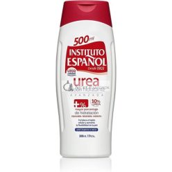 Instituto Español Hidratáló Krémek, 500ml