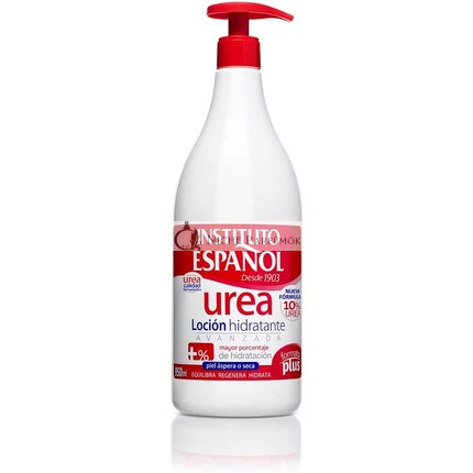 Instituto Español Hidratáló Krém 950ml