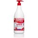 Instituto Español Hidratáló Krém 950ml