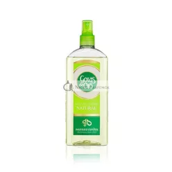 Gotas De Oro Natural Kölnisch Wasser Vapo 400 ml