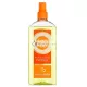 Gotas de Oro Intensiv Wasser von Instituto Español, 400ml