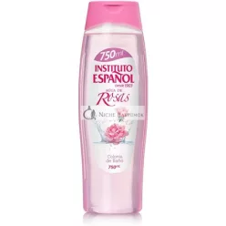 Instituto Espanol Rosenwasser Bade Cologne, 200ml