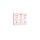Instituto Espanol Aire De Sevilla Soy Yo Eau De Toilette Spray Szett - 150ml