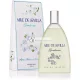 Gardenias Perfume Air de Seville, 150ml