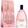Aire de Sevilla Oh My God Eau de Toilette Nőknek, 150ml