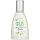 Aire De Sevilla Agua Fresca De Azahar Eau De Toilette Spray, 30ml
