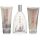 Aire Sevilla Cologne és Testápoló Gél Készlet, 150ml