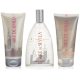 Aire Sevilla Cologne és Testápoló Gél Készlet, 150ml