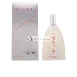 Aire Sevilla Damenparfum, 150ml