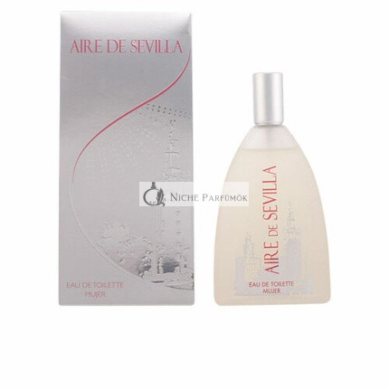 Aire Sevilla Damenparfum, 150ml