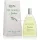 Institute Español Aire Sevilla Agua Azahar Eau De Toilette 150 ml mit Sprühkopf