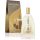Aire Sevilla Eau de Toilette, 150ml