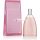 Aire Sevilla Eau de Toilette, 150 ml