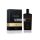 Poseidon Férfi Parfüm EDT, 150 ml