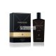 Poseidon Férfi Parfüm EDT, 150 ml