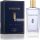 Poseidon The King EDT Vapo, 150ml