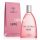 Aire Sevilla Love EDT Damenparfum 150ml