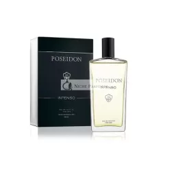 Poseidon Intenso EDT Vapo, 150ml