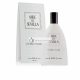 Aire Sevilla Weißer Moschus EDT Damenparfüm, 150ml