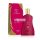 Aire De Sevilla Queen EDT nőknek, 150ml