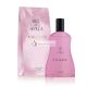 Aire De Sevilla Paradise EDT Nőknek, 150ml