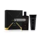 Poseidon Herrenpaket