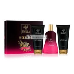 Air De Sevilla Le Sublime, 30ml