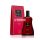 Aire Sevilla Damenparfüm Scarlet Opal EDT, 150ml