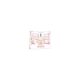Instituto Espanol Aire De Sevilla Rosas Eau De Toilette Spray Készlet